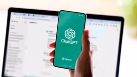 Những quy tắc quan trọng để bảo vệ quyền riêng tư khi dùng ChatGPT