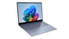 Samsung mở rộng hệ sinh thái máy tính AI với Galaxy Book6 Edge