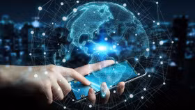 Việt Nam có hai đại diện lọt top 3 trong giải thưởng Speedtest Awards