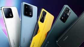 Những lựa chọn mạnh, đẹp, đáng mua nhất của Xiaomi 2025