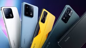 Những lựa chọn mạnh, đẹp, đáng mua nhất của Xiaomi 2025