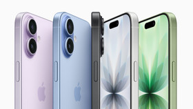 Bức tranh đầy đủ về iPhone 17 loạt nâng cấp khiến iFan không thể ngồi yên