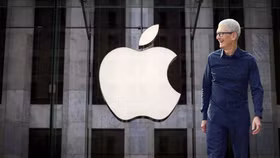 Đế chế Apple dưới tay Tim Cook và cuộc cách mạng không cần hào nhoáng