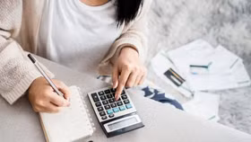 Gia đình trẻ Hà Nội thu nhập 50 triệu đồng/tháng vẫn “cháy túi”