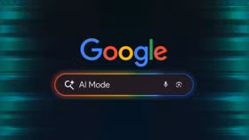 Cái bẫy của sự trơn tru trong câu trả lời từ Google AI