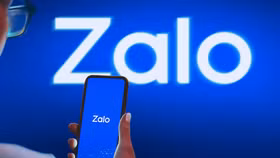 Giữa tâm bão, Zalo khẳng định không lưu trữ, sử dụng nội dung tin nhắn người dùng
