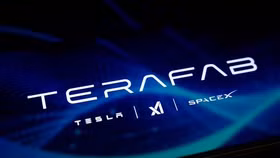 Elon Musk lên kế hoạch xây dựng siêu nhà máy chip 119 tỷ USD