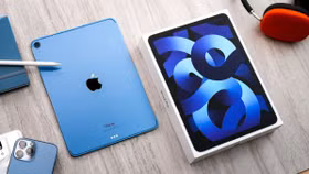 Bí quyết lựa chọn iPad theo hiệu năng kích thước và hệ sinh thái phụ kiện