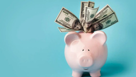 Học sinh kiếm 12 – 14 triệu đồng/tháng khi còn đi học than không biết tiết kiệm