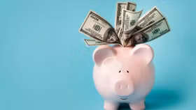 Học sinh kiếm 12 – 14 triệu đồng/tháng khi còn đi học than không biết tiết kiệm