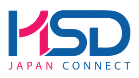 Kinh doanh mỹ phẩm không có hồ sơ, HSD lãnh án phạt 75 triệu đồng