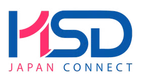 Kinh doanh mỹ phẩm không có hồ sơ, HSD lãnh án phạt 75 triệu đồng