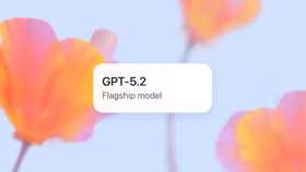 Sam Altman thừa nhận OpenAI làm hỏng chất lượng viết của ChatGPT-5.2