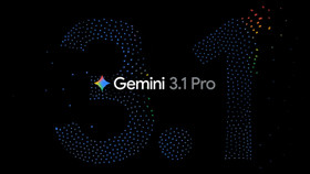 AI bước sang giai đoạn tư duy nhiều tầng với sự xuất hiện của Gemini 3.1 Pro