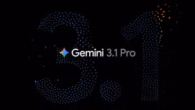 AI bước sang giai đoạn tư duy nhiều tầng với sự xuất hiện của Gemini 3.1 Pro