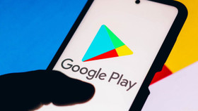 Google giảm mức phí 30% gây tranh cãi trên Play Store 