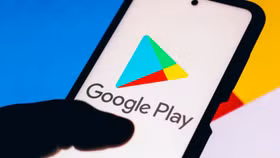 Google giảm mức phí 30% gây tranh cãi trên Play Store 