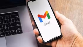 Có thể đổi địa chỉ gmail mà không cần tạo mới?