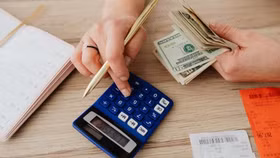 Thu nhập gần 80 triệu mỗi tháng, gia đình 4 người chi hơn 63 triệu cho cuộc sống