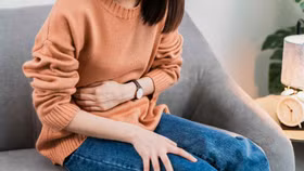 Những món ăn càng ăn càng hại khi dạ dày yếu