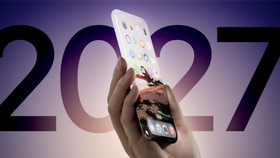 Siêu phẩm iPhone kỷ niệm 20 năm của Apple được kỳ vọng bứt phá mọi giới hạn