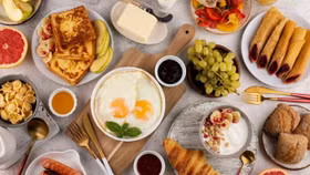 Không ăn sáng có đáng lo như nhiều người vẫn nghĩ?