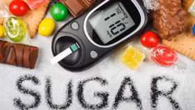 Theo Liên đoàn Tiểu đường Quốc tế, khoảng 1 trong 9 người trưởng thành trên toàn thế giới đang sống chung với bệnh tiểu đường