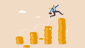 Nghịch lý đi làm chăm chỉ nhưng mãi không thoát mức lương 14 - 17 triệu đồng