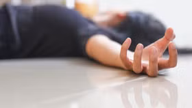 3 biện pháp đầy triển vọng giúp giảm nguy cơ đột quỵ