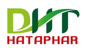 Dược phẩm Hà Tây bị phạt vì “làm ẩu” trong khâu phân phối thuốc nhập khẩu