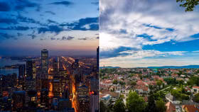 Kỹ sư trẻ khó mua nhà Hà Nội tìm lời khuyên nên ở lại thành phố hay về quê lập nghiệp