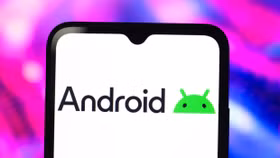 Điện thoại Android cũ thành “miếng mồi” cho mã độc, Google khuyên đổi máy