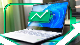 Cách kéo dài thời lượng pin laptop Windows để làm việc cả ngày