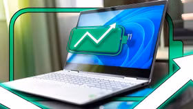 Cách kéo dài thời lượng pin laptop Windows để làm việc cả ngày