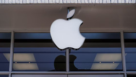Apple sẽ đầu tư thêm 100 tỷ USD vào thị trường Mỹ