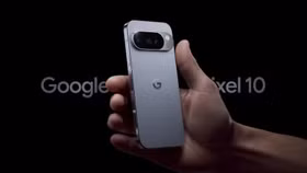 Dòng Pixel 10 của Google dự kiến sẽ chính thức ra mắt vào ngày 20/8