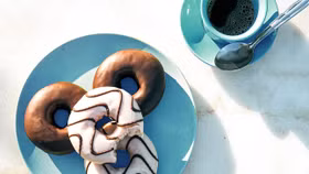 Thực phẩm nên tránh nếu không muốn mất ngủ ban đêm