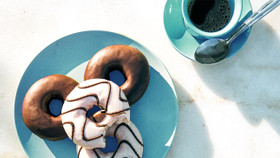 Thực phẩm nên tránh nếu không muốn mất ngủ ban đêm