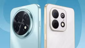 Huawei Enjoy 90 Series: Giá rẻ nhưng hiệu năng vẫn “đỉnh”