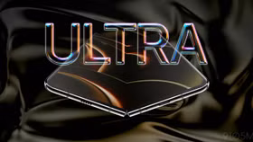 iPhone Ultra: Bước nhảy vọt mới của Apple vào năm sau?