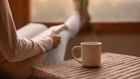 5 loại đồ uống giúp tỉnh táo cho ngày làm việc mà chẳng cần cà phê