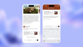 ChatGPT bắt đầu hiển thị quảng cáo