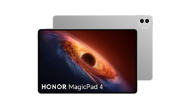 Honor MagicPad 4 phô diễn sức mạnh trước thềm MWC 2026