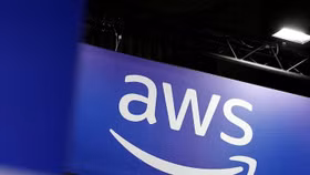 Dịch vụ điện toán đám mây AWS đã bắt đầu phục hồi sau một sự cố nghiêm trọng vào chiều nay