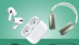 Chọn đúng tai nghe AirPods để không phí tiền và trải nghiệm