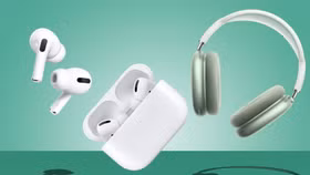 Chọn đúng tai nghe AirPods để không phí tiền và trải nghiệm