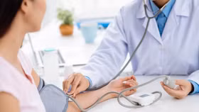 Y tế Việt Nam chuyển mình: Thay đổi tư duy từ “chữa bệnh” sang “phòng bệnh”