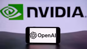 Thỏa thuận 100 tỷ USD giữa Nvidia với OpenAI vẫn chưa được chốt