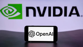 Thỏa thuận 100 tỷ USD giữa Nvidia với OpenAI vẫn chưa được chốt