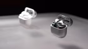 Galaxy Buds 4 Series hứa hẹn nhiều nâng cấp đáng giá dù giữ nguyên mức giá